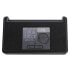 Фото #6 товара Jabra Link 950 USB-A - Interface adapter - Acrylonitrile butadiene styrene (ABS) - Polycarbonate - 190.8 g - Black