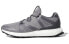 Adidas Crossknit 3.0 BB7884 Sneakers