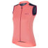 Фото #1 товара SPIUK Race Sleeveless Jersey