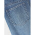 Фото #5 товара NAME IT Tomizza Straight Fit Jeans