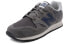 Кроссовки New Balance NB 520 D U520CL