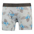 Фото #1 товара HURLEY Supersoft Printed boxers