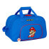 ფოტო #1 პროდუქტის SAFTA 40 cm Super Mario Play Bag