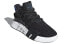 Adidas Originals EQT Basketball ADV CQ2994 Sneakers