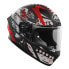 Фото #3 товара AIROH Valor Ribs full face helmet