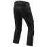 REVIT FPL040_0013 leather pants