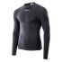 Фото #1 товара HI-TEC Surim Top Long sleeve base layer