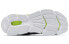 Фото #4 товара New Balance Rubix 透气耐磨防滑 低帮运动跑步鞋 灰绿色 / Кроссовки New Balance Rubix MRUBXGY