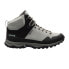 LAFUMA Ruck Mid Goretex hiking boots