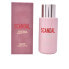 SCANDAL shower gel 200 ml