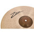 Zultan 17" Aeon Crash