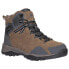 TRESPASS Caelan Hiking Boots