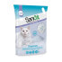 Фото #2 товара SANICAT Silica Gel Fresh Cat Litter 7.5L