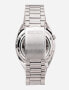 Фото #23 товара Seiko Women's Automatic Watch, Stainless Steel with Stainless Steel Strap