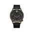 POLICE Pewja2227702 watch