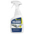 ფოტო #2 პროდუქტის STARBRITE 1L Boat Bottom Cleaner