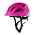 Фото #2 товара HEAD BIKE Y11A Out Mould MTB Helmet