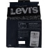 Фото #4 товара Levi's Boxer 2 Pairs Briefs M 37149-0706