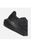 Фото #199 товара Кроссовки Adidas Fluidflow 30 Unisex Black