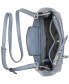 ფოტო #3 პროდუქტის Hadley Adjustable Crossbody