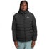 Фото #1 товара ELEMENT Classic Insulator jacket