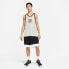 NIKE Dri Fit sleeveless T-shirt