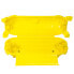 Фото #7 товара LogiLink LPS217 - Yellow - IP44 - RoHS - 21 cm - 9 cm - 7.5 cm