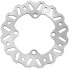 MOTO-MASTER Nitro Contoured Kawasaki 110361 Brake Disc