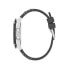 ფოტო #3 პროდუქტის GUESS Delta GW0051G1 watch