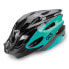 Фото #1 товара GES Rocket MTB Helmet