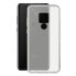 Фото #1 товара Чехол для смартфона KSIX Huawei Mate 20 из силикона