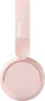 Philips TAH4209 Pink