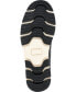 ფოტო #5 პროდუქტის Men's Raider Wide Width Tru Comfort Foam Lace-up Cap Toe Ankle Boot
