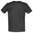 ფოტო #3 პროდუქტის ALPHA INDUSTRIES Hot Wheels Flag short sleeve T-shirt