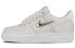 Фото #2 товара Кроссовки Nike Air Force 1 Low Jewel Phantom