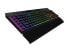 Фото #5 товара CORSAIR K57 RGB WIRELESS Gaming Keyboard with SLIPSTREAM WIRELESS Technology, Ba
