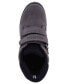 Фото #3 товара Toddler Boys Boylston 2 Cold Weather Boots