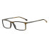 Men' Spectacle frame Hugo Boss BOSS-1184-09Q ø 58 mm