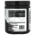 Creatine Monohydrate, Unflavored, 10.58 oz (300 g)