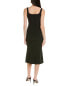 Фото #2 товара Bcbgmaxazria Cocktail Dress Women's