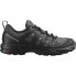 ფოტო #1 პროდუქტის SALOMON X Braze Goretex hiking shoes