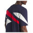 ფოტო #7 პროდუქტის REEBOK CLASSICS Proud short sleeve T-shirt