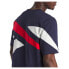 REEBOK CLASSICS Proud short sleeve T-shirt