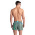 Фото #2 товара ARENA Pro_File X-Short 32 cm Swimming Shorts