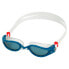 AQUASPHERE Kaiman Exo Swimming Goggles