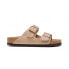 ფოტო #2 პროდუქტის BIRKENSTOCK Arizona sandals