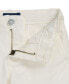 Шорты Polo Ralph Lauren Cotton Chino