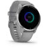 Фото #3 товара GARMIN Venu 2 Plus watch