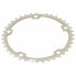 Фото #1 товара SPECIALITES TA Exterior For Campagnolo 135 BCD chainring