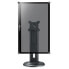 Фото #6 товара AG Neovo ES-02 - 8 kg - 61 cm (24") - 75 x 75 mm - 100 x 100 mm - Height adjustment - Black